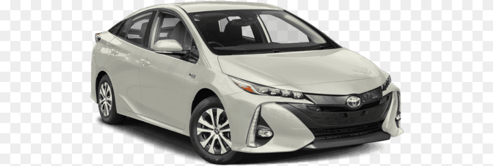 New 2020 Toyota Prius Prime Limited Toyota Prius Prime 2020, Spoke, Car, Vehicle, Machine Free Transparent Png