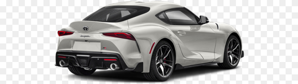 New 2020 Toyota Supra Premium Supra 2020, Wheel, Car, Vehicle, Coupe Png