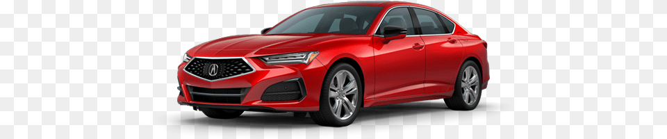 New 2021 Acura Tlx With Technology Package Acura Tlx, Car, Coupe, Sedan, Sports Car Png