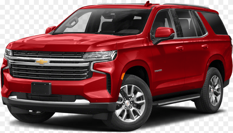 New 2021 Chevrolet Tahoe In Nederland Tx Near Beaumont Tahoe Lt 2021, Car, Suv, Transportation, Vehicle Free Transparent Png