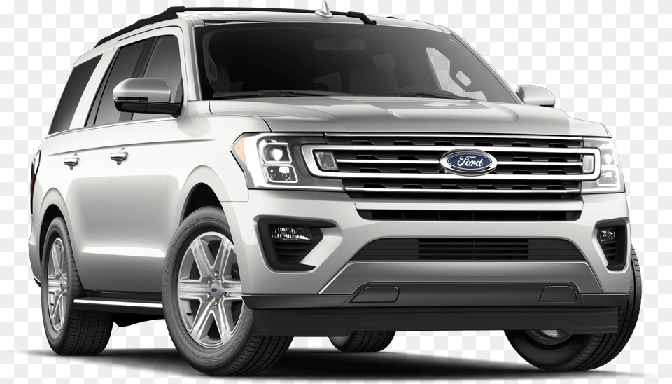 New 2021 Ford Expedition For Sale 2020 Ford Expedition Star White, Suv, Car, Vehicle, Transportation Free Png