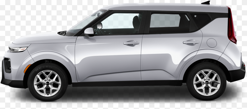 New 2021 Kia Soul S Hyundai Tucson 2016 Premium, Suv, Car, Vehicle, Transportation Png