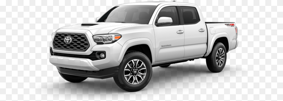 New 2021 Toyota Rim, Pickup Truck, Transportation, Truck, Vehicle Png Image