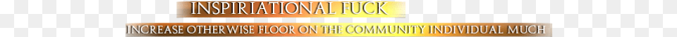 New, Gold, Text Png