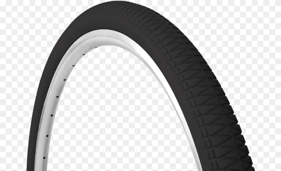 New 26 X Bicycle Tire, Alloy Wheel, Car, Car Wheel, Machine Free Png Download