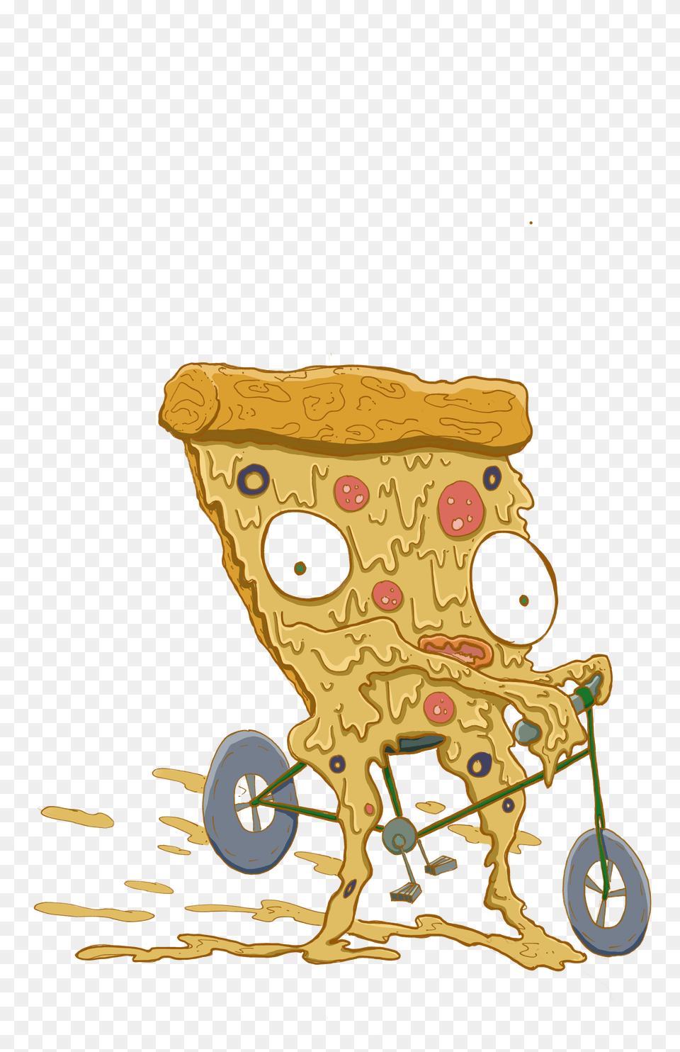 New Png Image