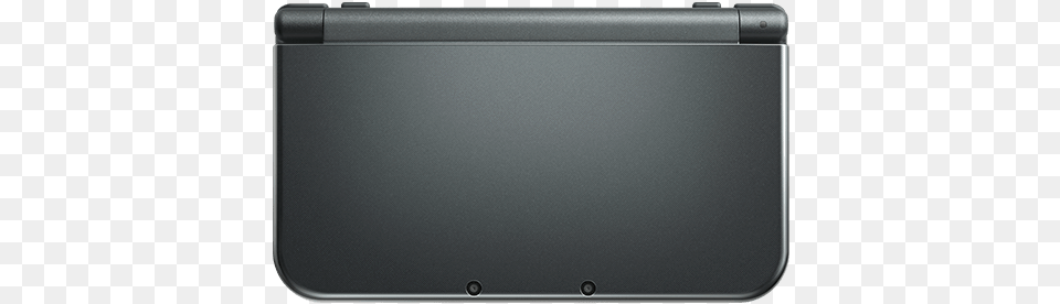 New 3ds Xl Grey, Electronics, Mobile Phone, Phone, Computer Free Transparent Png