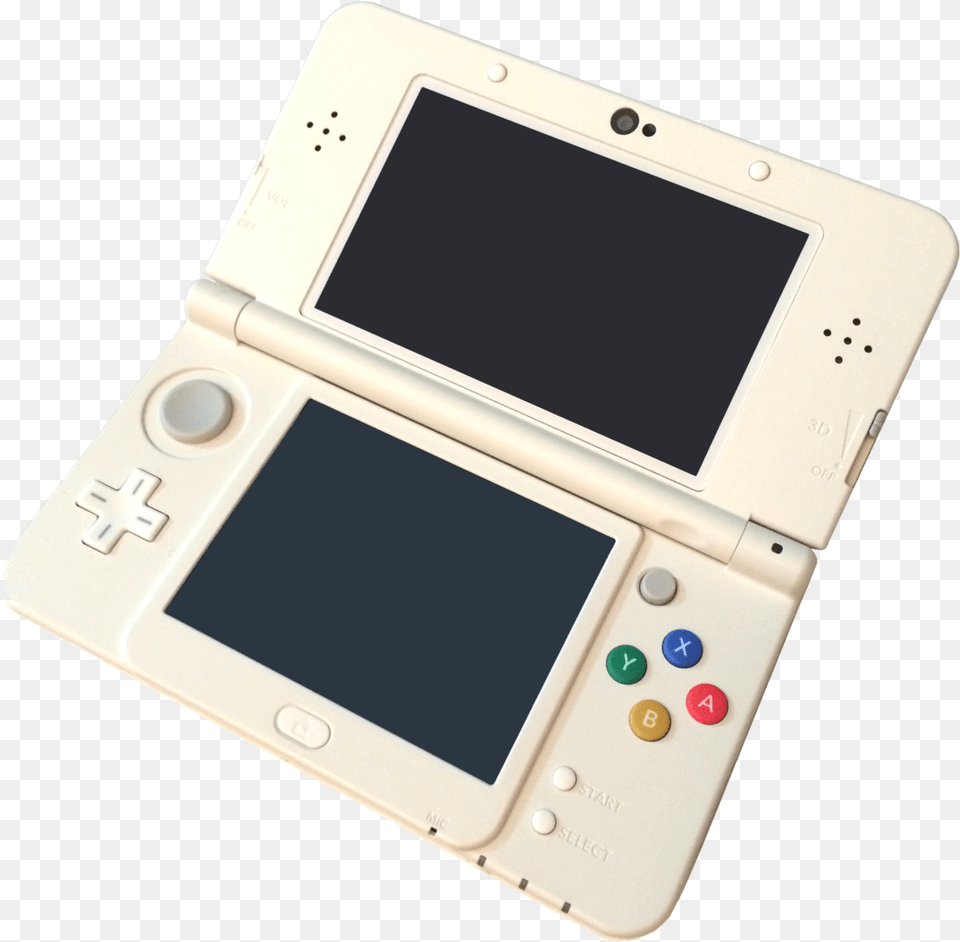 New 3ds Xl Wikipedia, Mobile Phone, Phone, Electronics, Computer Png