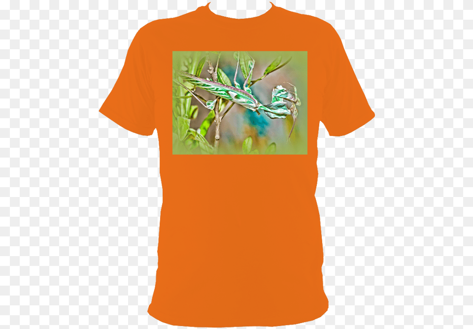 New 4 T Shirt, Clothing, T-shirt Free Png