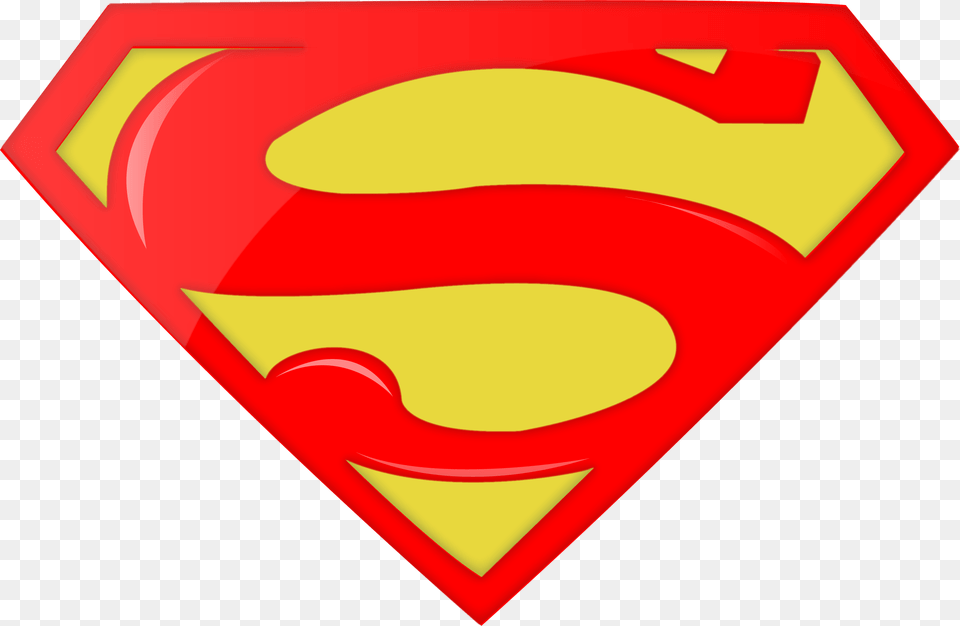 New 52 Superman Logo, Food, Ketchup, Symbol Png
