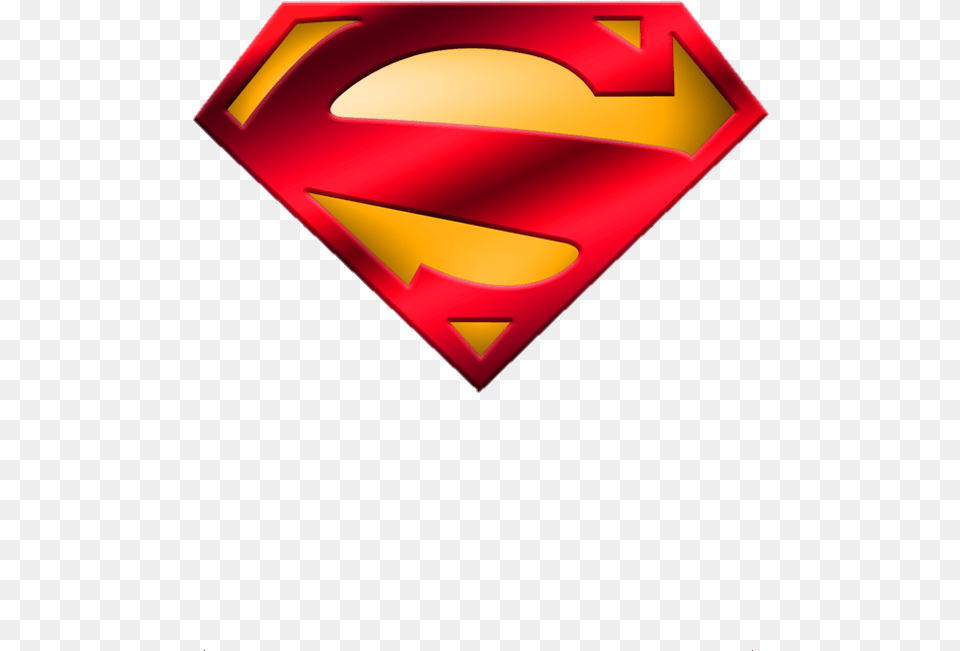 New 52 Superman Symbol By Mayantimegod Diana Prince Superman Logo New 52 Free Transparent Png