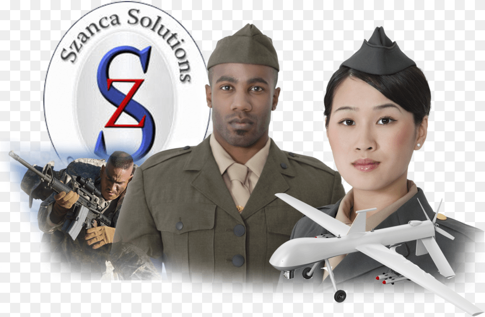 New About Us Soldier, Person, People, Woman, Adult Png