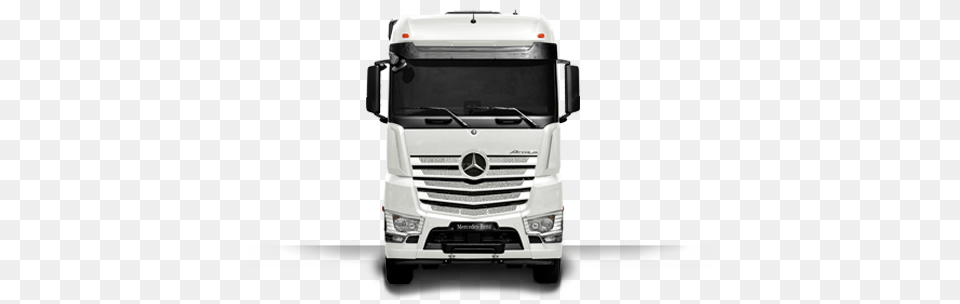 New Actros Mercedes Benz Actros 2012, Trailer Truck, Transportation, Truck, Vehicle Png Image