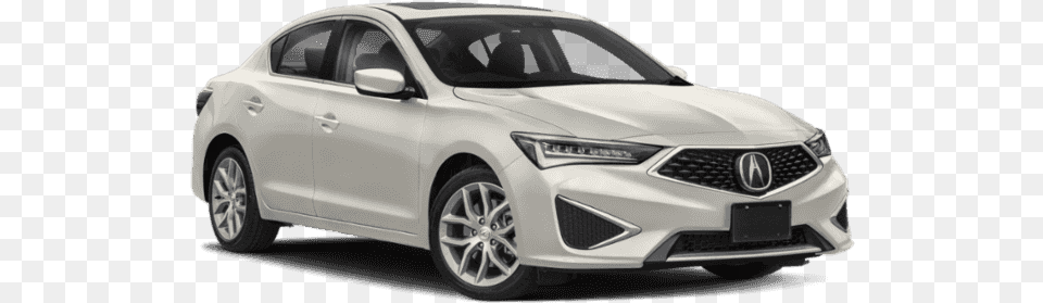 New Acura Cars For Sale In Rochester Garber Automotive 2020 Nissan Sentra Sr, Car, Vehicle, Sedan, Transportation Png Image