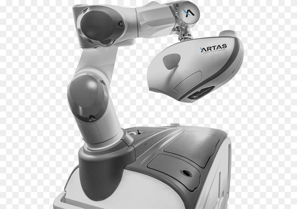 New Aesthetics Devices 2019, Robot Png Image