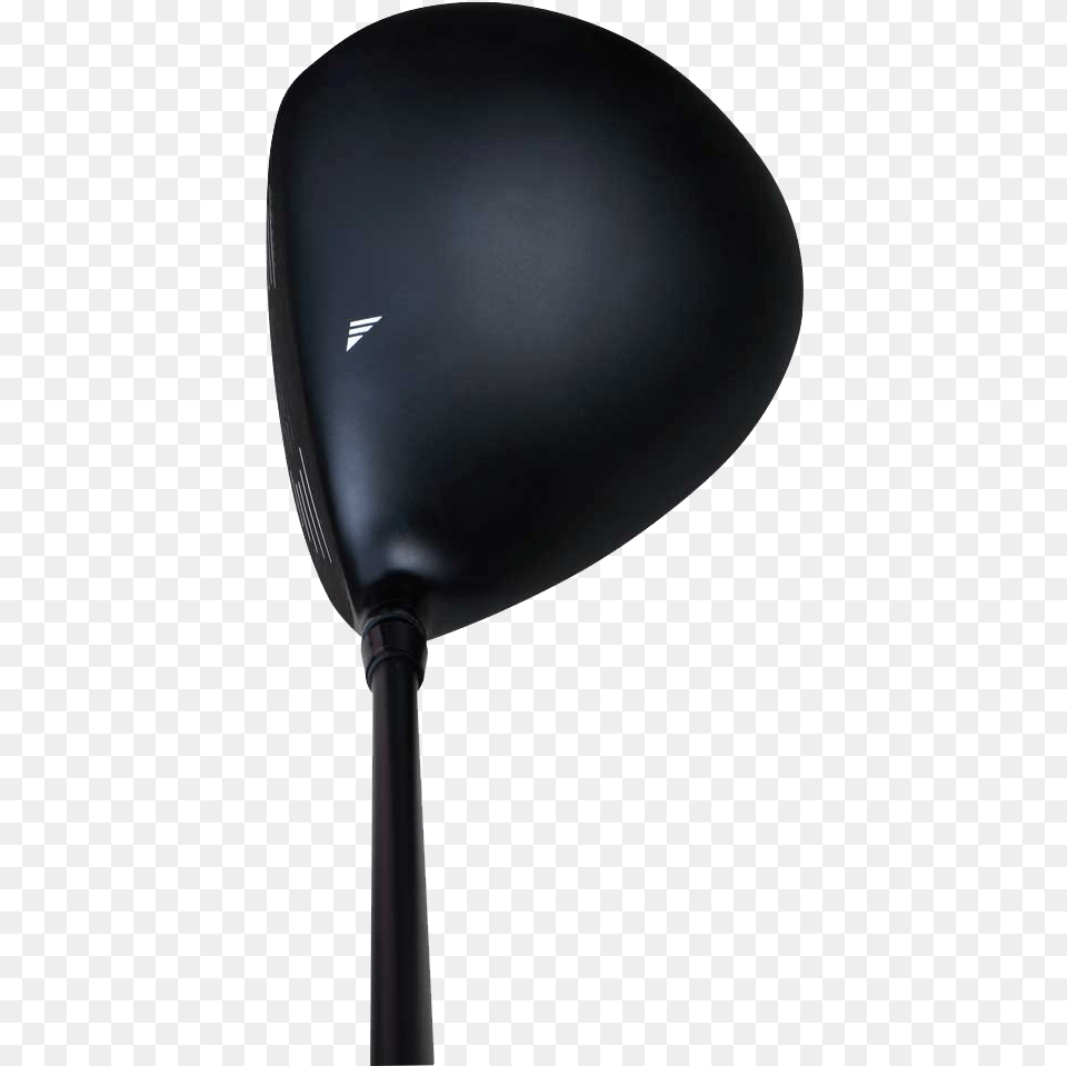 New Afo N7 Driver Head, Golf, Golf Club, Sport, Putter Png