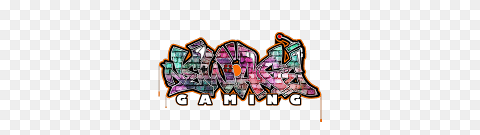 New Age Gaming Video Game Truck And Laser Tag Inland Empire Ca, Art, Graffiti, Dynamite, Weapon Free Png Download