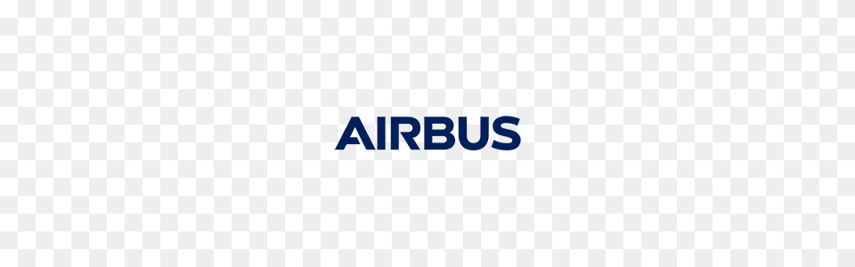 New Airbus Japan Venture Aims For New Aircraft, Logo, Text Free Png
