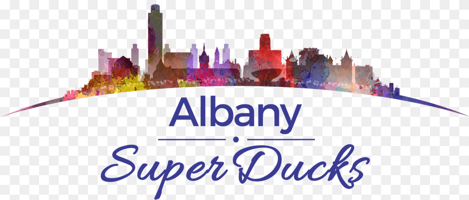 New Albany Duck Tour Wont Fly After All Nh Open Doors, Art, Graphics, Nature, Night Png