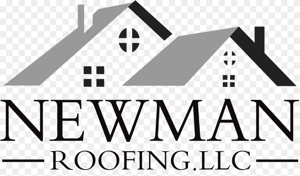 New Albany Ohio Roofing Contractor Local Roofer Newman Roofing, Neighborhood, Architecture, Building, Outdoors Free Transparent Png
