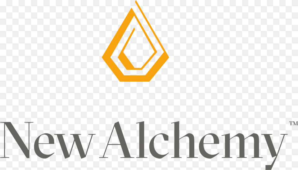 New Alchemy Partners With And Invests In The Fcfl Discover Japan, Logo Free Png Download