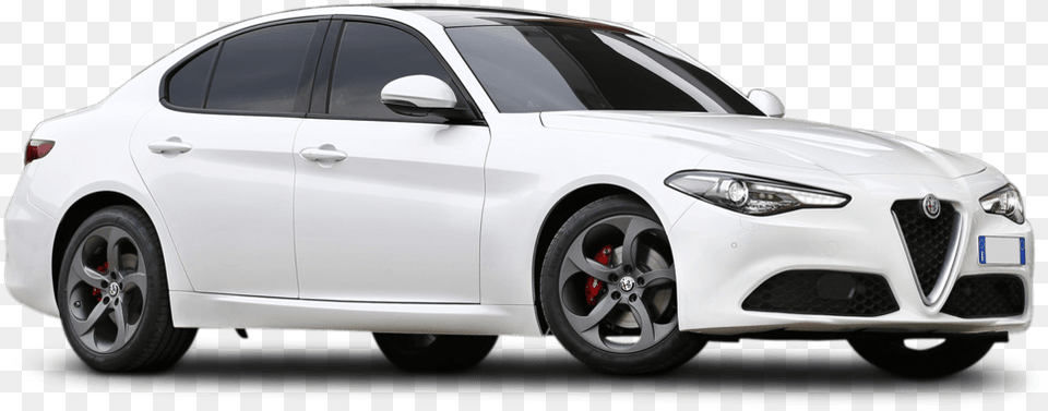 New Alfa Romeo Cars Reading Wlmg Alfa Romeo Giulia Super 200cv, Wheel, Car, Vehicle, Machine Free Png