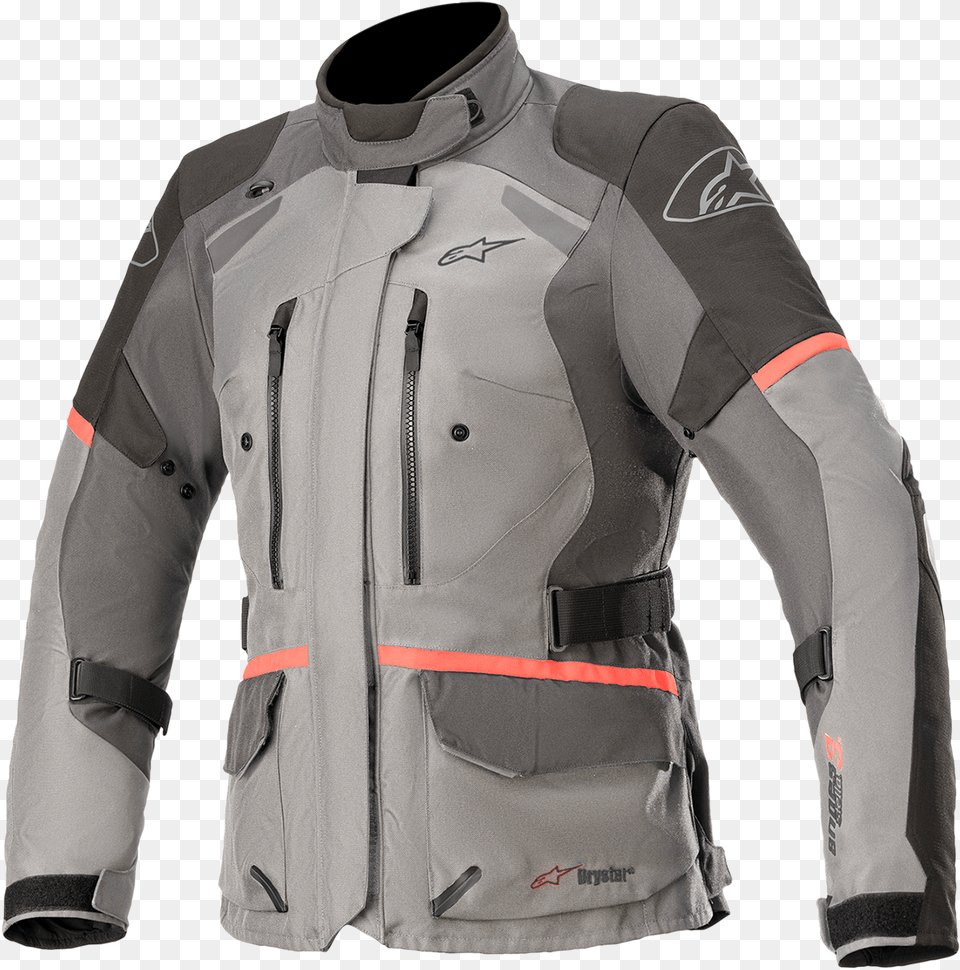 New Alpinestars Stella Andes Drystar V3 Jacket Ebay Alpinestars Andes V3 Women, Clothing, Coat Png Image