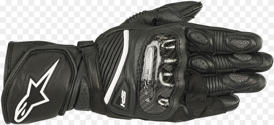 New Alpinestars Stella Sp 1 V2 Gloves All Sizes Ebay, Baseball, Baseball Glove, Clothing, Glove Free Png
