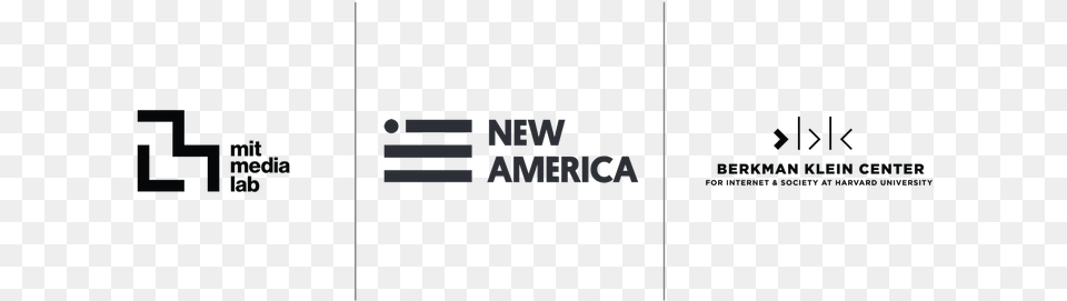 New America39s Digichina And Harvard Mit Ai Initiative Use Graphic Design To Sell Things Explain Things, Text, Logo, Page Free Png Download