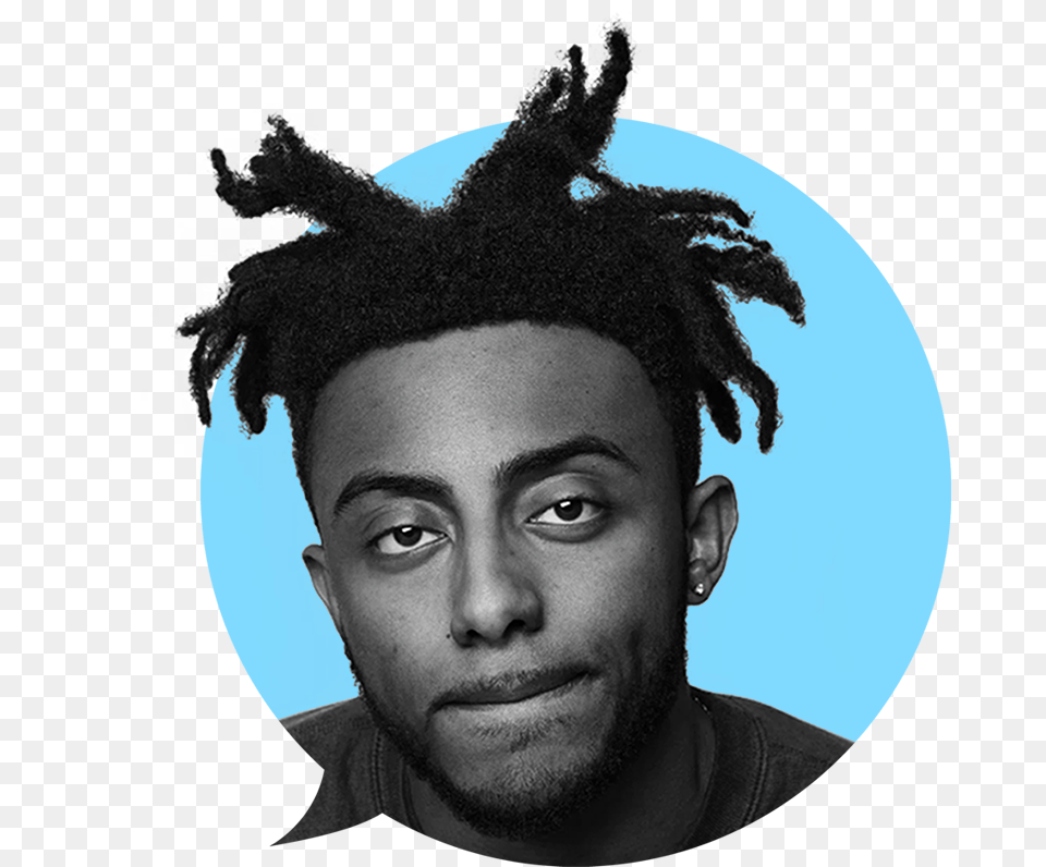 New Amine Bubble2 Amine Posters, Face, Head, Person, Photography Free Transparent Png