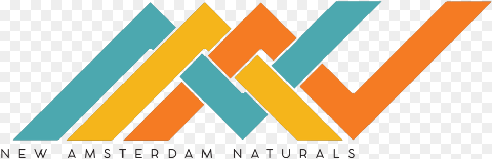 New Amsterdam Naturals Las Vegas, Art, Graphics, Logo, Dynamite Png Image