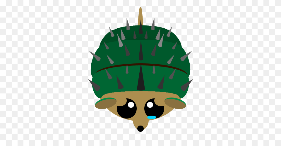 New And Art The Giant Armadillo Ability Work In Progress, Accessories, Produce, Plant, Nut Free Png