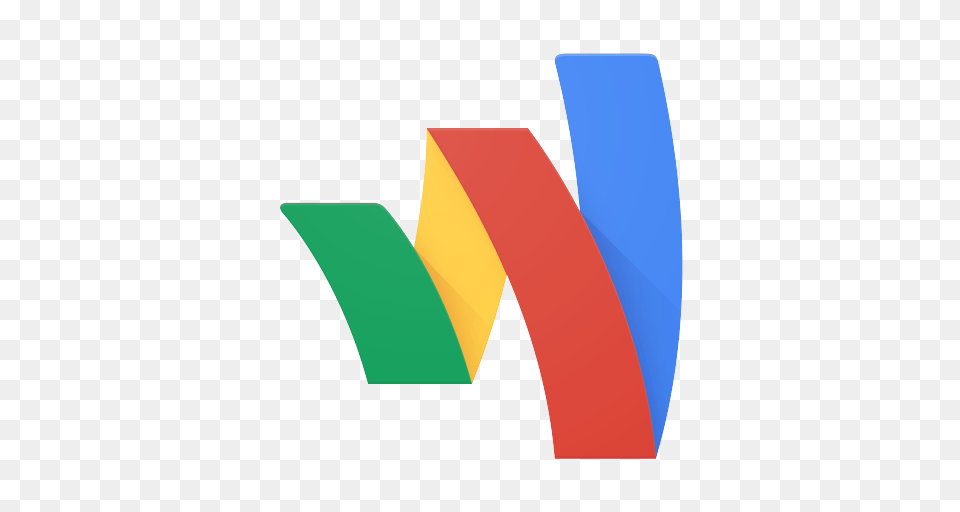 New And Improved Google Wallet Is Now In The Play Store, Art, Graphics, Logo Png Image