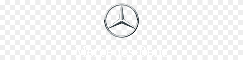 New And Used Cars Sheffield South Yorkshire Europa, Symbol, Emblem, Logo, Star Symbol Free Png