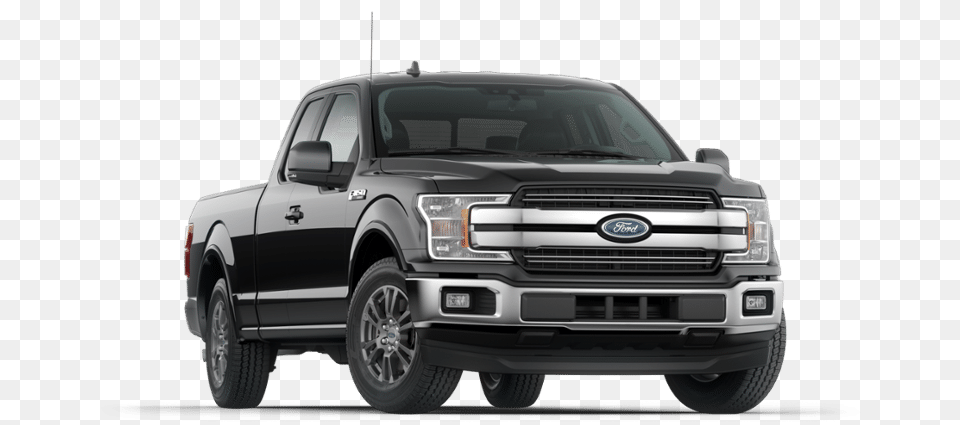 New And Used Ford Dealer Fx Caprara 2018 F150 Stx Grille Swap, Pickup Truck, Transportation, Truck, Vehicle Free Png Download