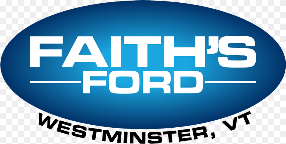 New And Used Ford Dealership Faithu0027s Westminster Circle, Logo, Light, Text Free Transparent Png