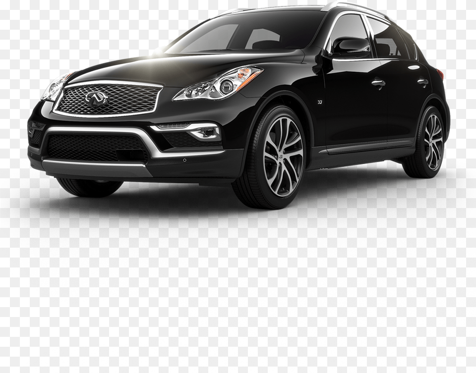 New And Used Infiniti Vehicles For Sale In Greenville Infiniti Glc, Car, Vehicle, Transportation, Sedan Free Png Download