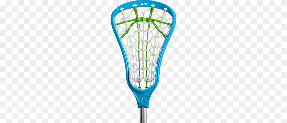 New And Used Lacrosse Sticks, Racket Png