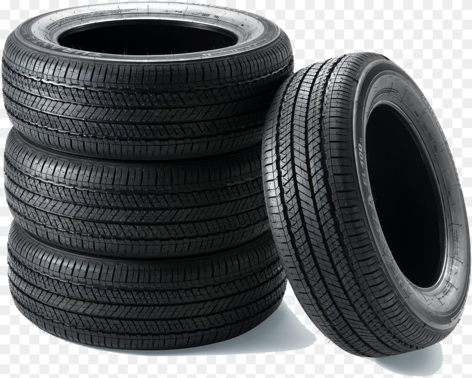 New And Used Tires, Alloy Wheel, Car, Car Wheel, Machine Png