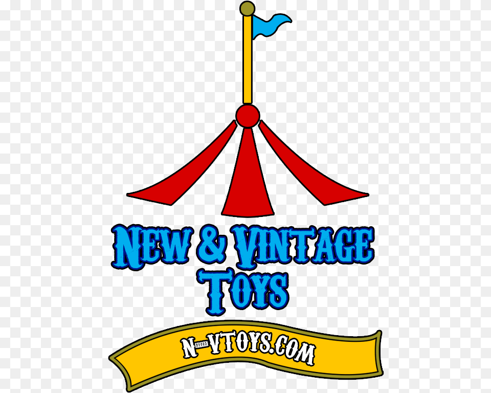 New And Vintage Toys, Circus, Leisure Activities Free Transparent Png