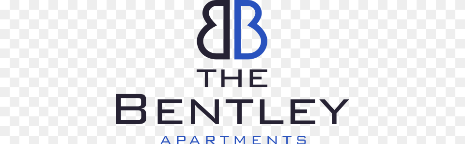 New Apartments In Dc The Bentley Apartments Modern Floor Plans, Text, Scoreboard, Number, Symbol Free Png Download