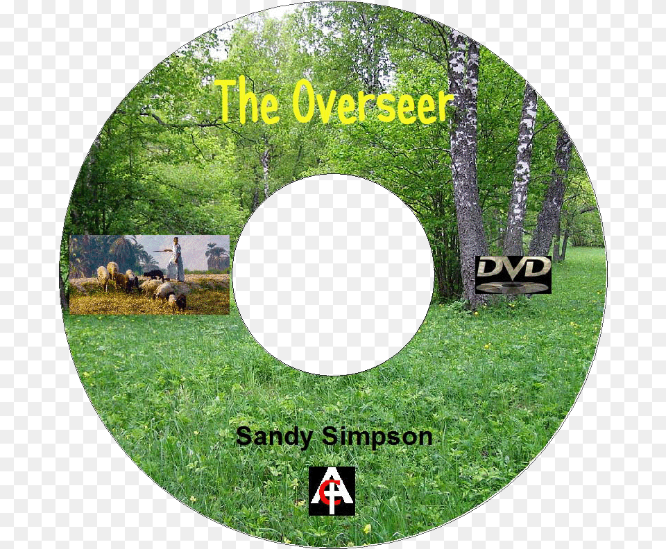 New Apostolic Reformation For Golf, Disk, Dvd, Grass, Plant Free Transparent Png