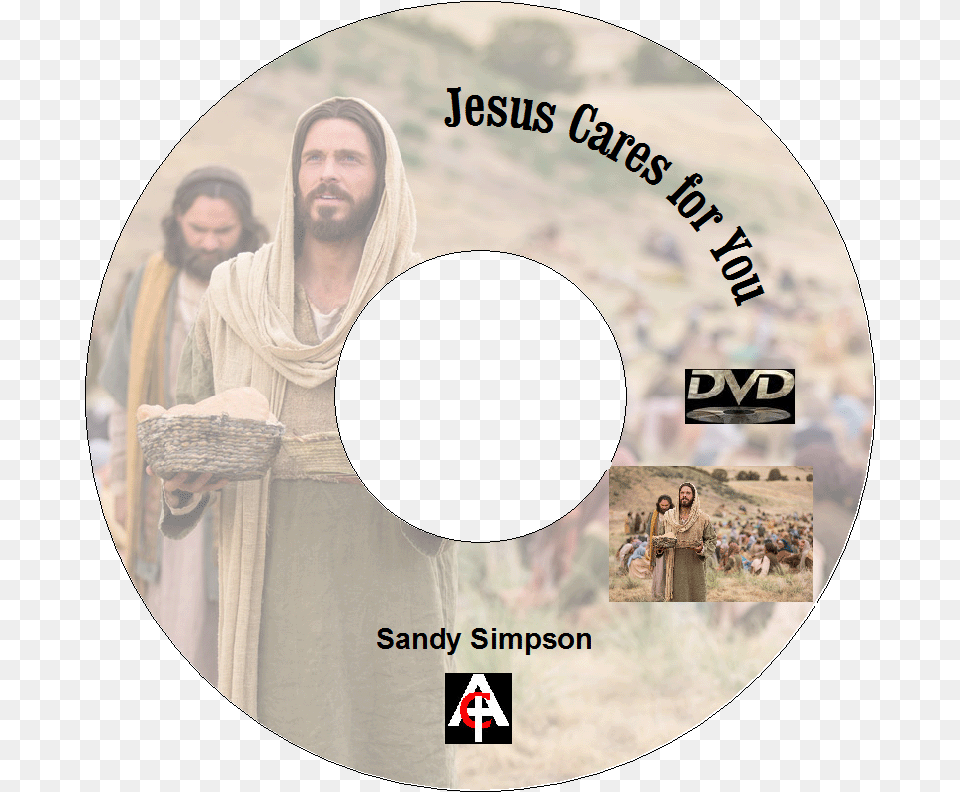 New Apostolic Reformation Religion, Disk, Dvd, Adult, Male Free Png Download