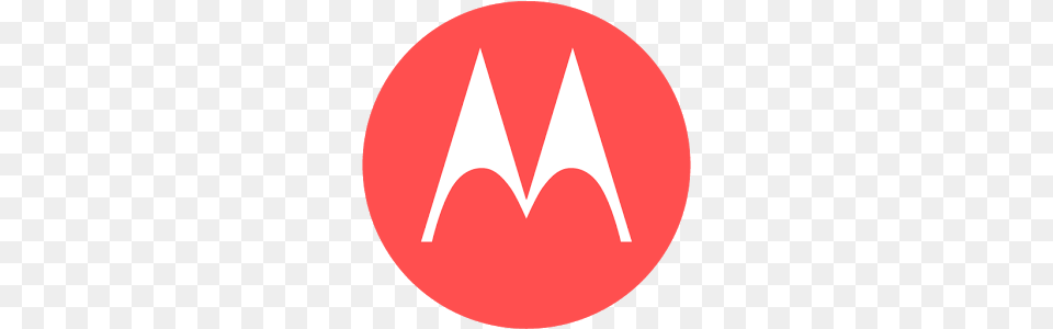 New App Motorola Modality Services Now Updateable Via Play Store, Logo, Food, Ketchup, Batman Logo Png