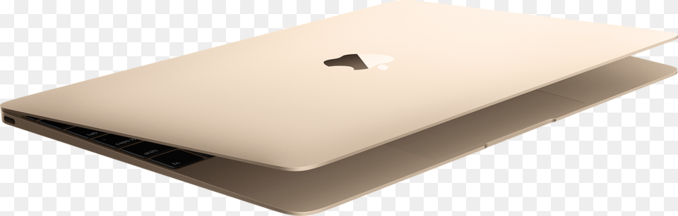 New Apple Laptop 2017, Computer, Electronics, Pc Png
