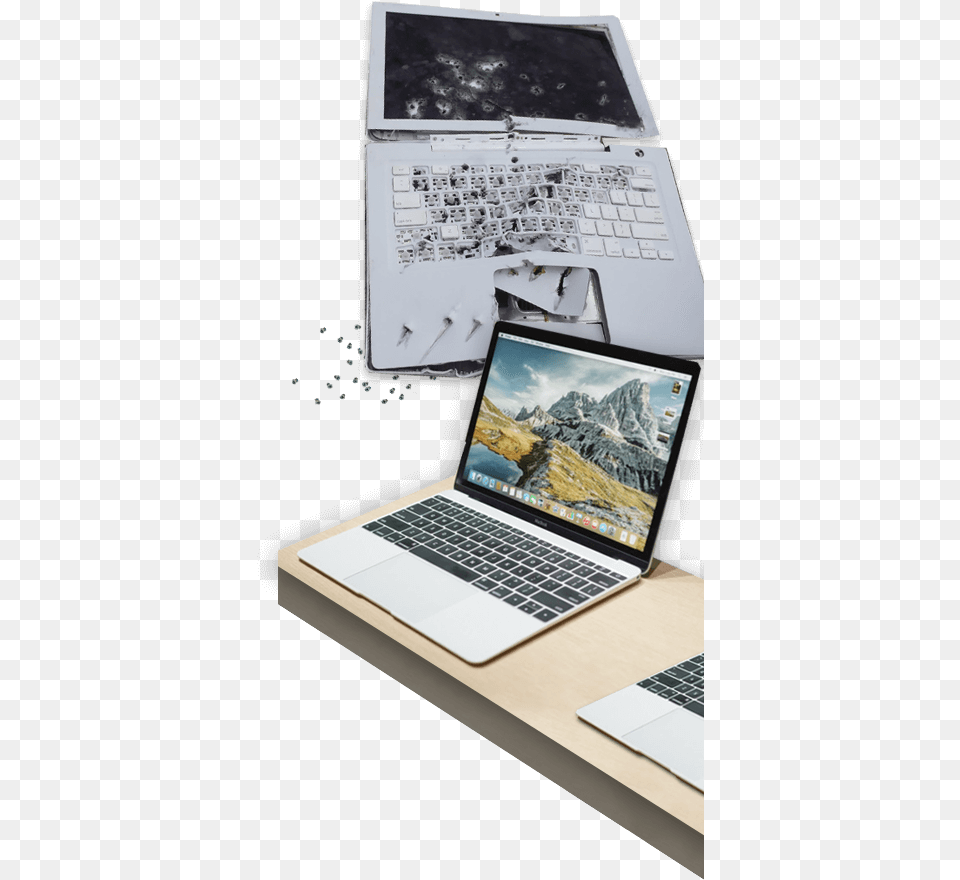 New Apple Macbook 2017, Computer, Computer Hardware, Electronics, Hardware Free Transparent Png