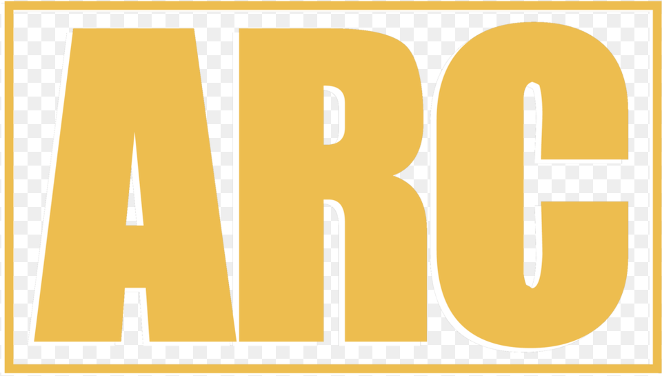 New Arc No Arc, Text, Number, Symbol, Logo Png