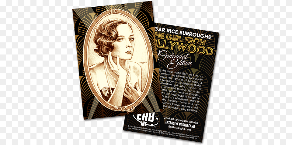New Archives U003e Edgar Rice Burroughs Hair Design, Advertisement, Poster, Adult, Wedding Free Transparent Png