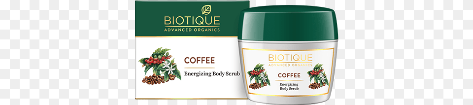 New Arrival Bath U0026 Body Biotique Argan Oil Hair Mask, Herbal, Herbs, Plant, Cosmetics Png Image