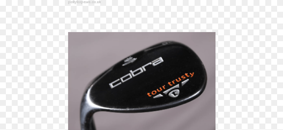 New Arrival Cobra Tour Trusty Black Lob Wedge 60 Stiff Used Cobra Tour Trusty Black Left Handed Lob Wedge, Computer Hardware, Electronics, Hardware, Mouse Png Image